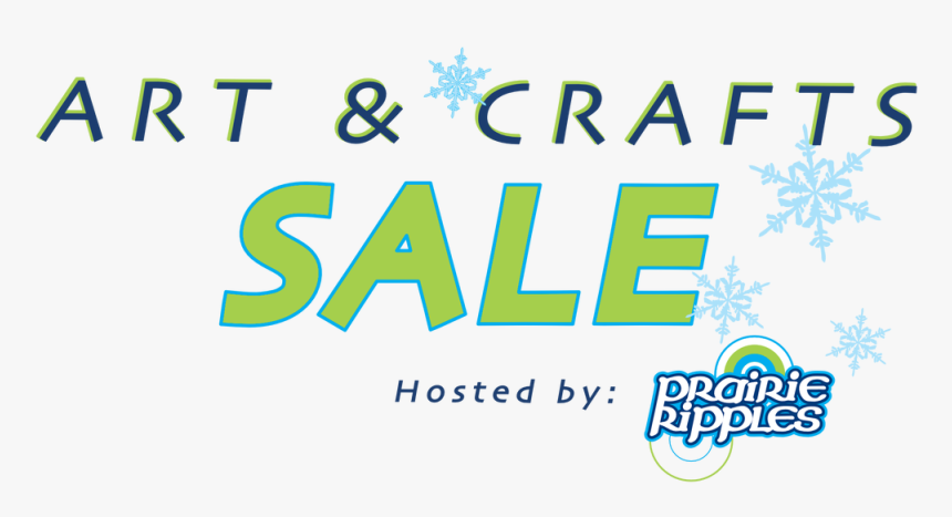 Picture - Graphics, HD Png Download