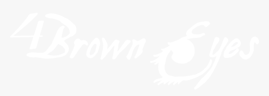 Xperia White Logo Png, Transparent Png