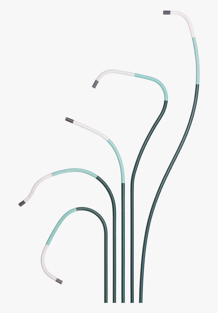 Chair, HD Png Download