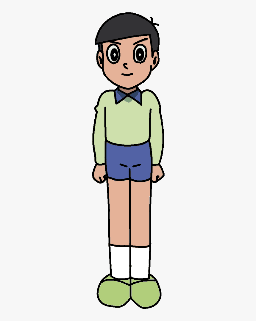 Hidetoshi Dekisugi, HD Png Download