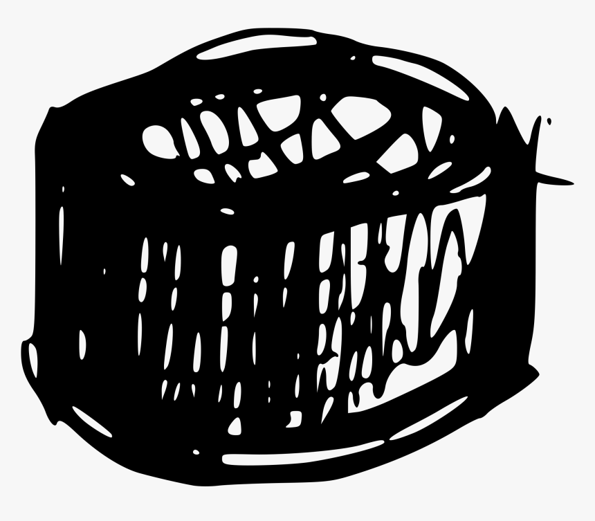 Hockey Puck Clip Arts - Ice Hockey, HD Png Download