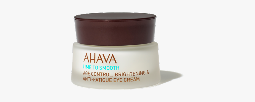 Ahava Extreme Firming Eye, HD Png Download