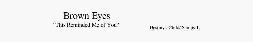 Sterna Abogados, HD Png Download