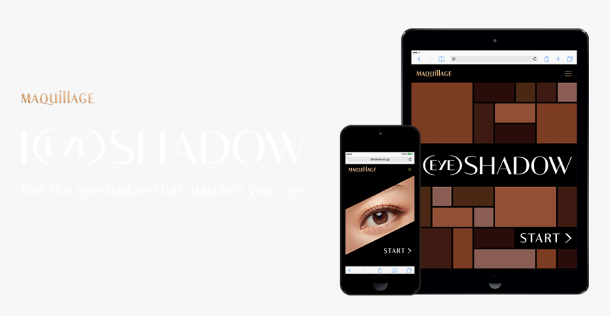 Iphone, HD Png Download