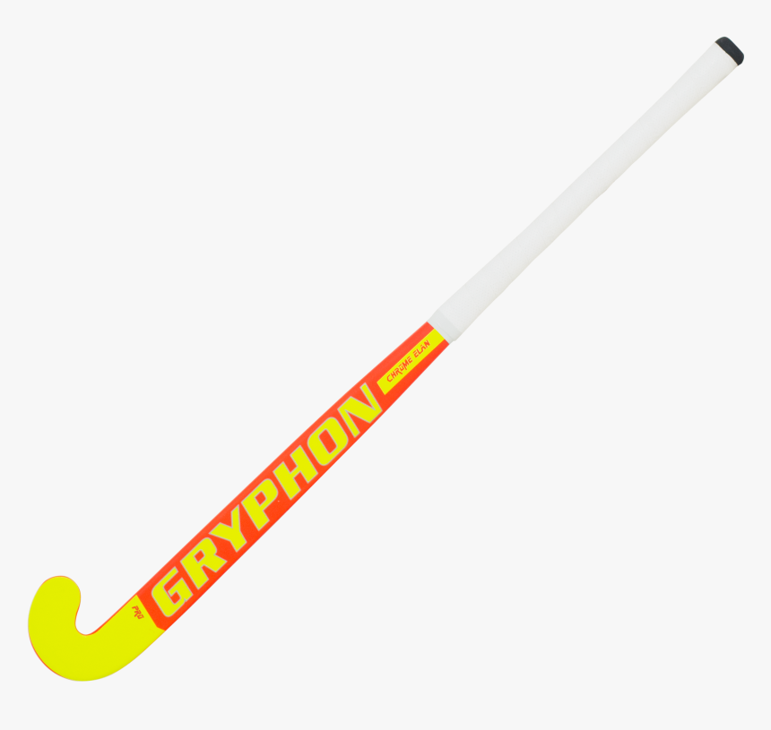 Gryphon Hockey Stick Bat And Ball Games - Floor Hockey, HD Png Download