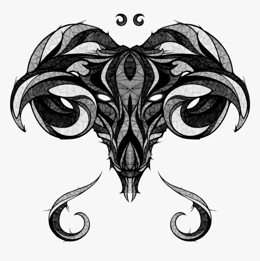 Andreas Preis Aries, HD Png Download