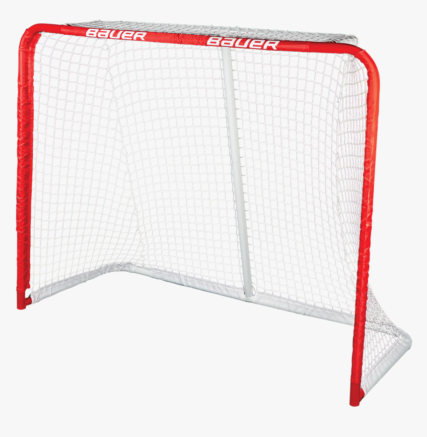 Ice Hockey Clipart, HD Png Download