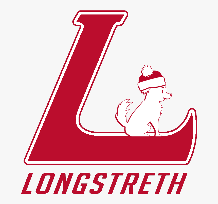 Longstreth Field Hockey, HD Png Download