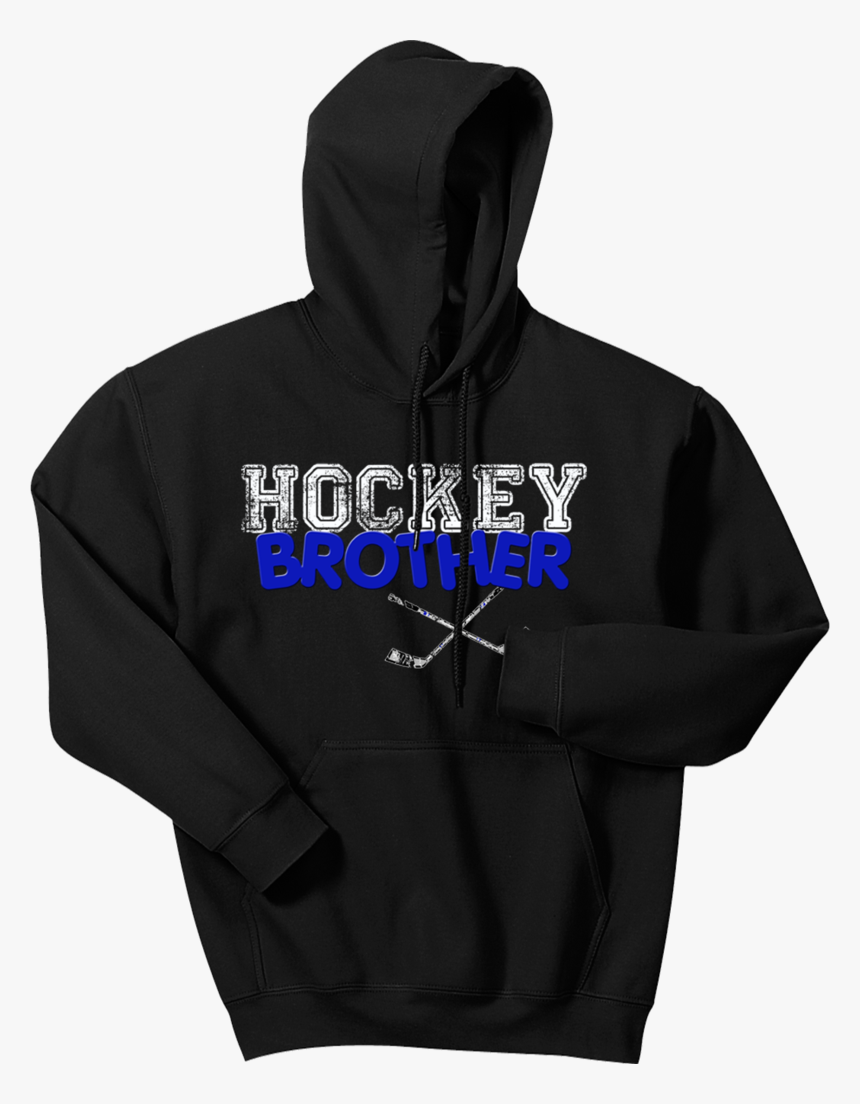 Hoodie, HD Png Download
