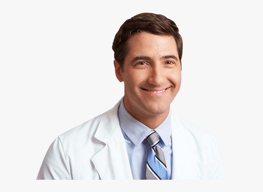 Businessperson, HD Png Download