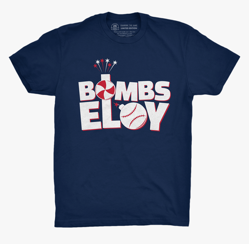 Made In Miami Shirt, HD Png Download