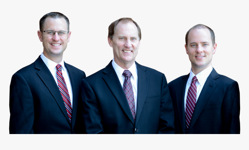 Businessperson - Mathias Probst Erler Zimmer, HD Png Download