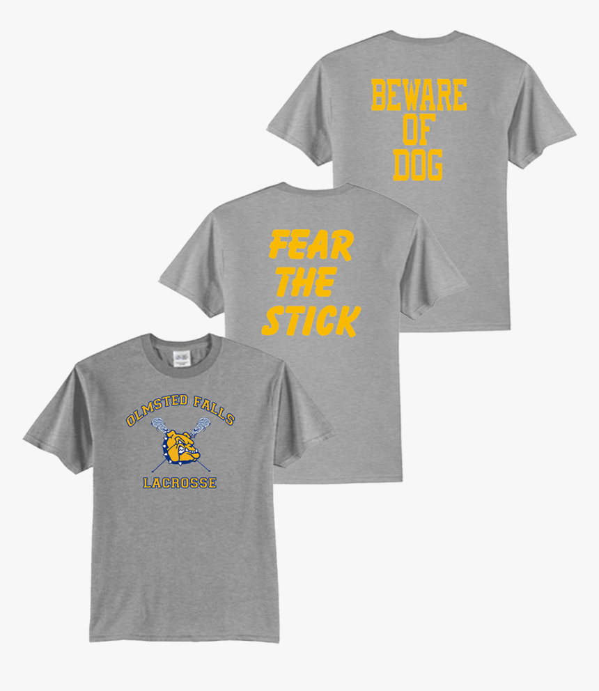 Active Shirt, HD Png Download