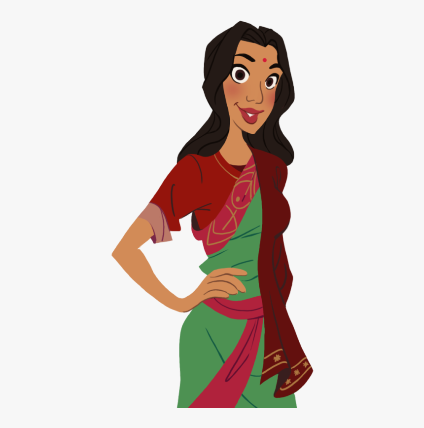 Illustration, HD Png Download