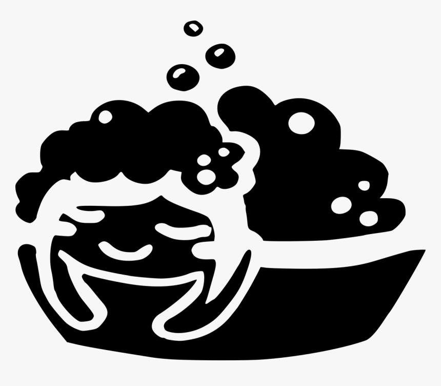 Transparent Zodiac Signs Png, Png Download