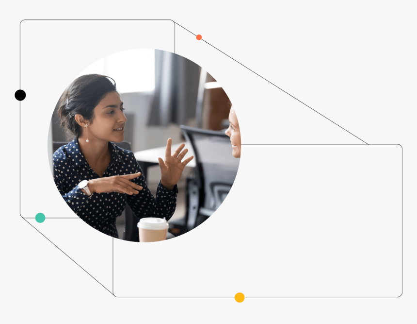 Mentorship, HD Png Download