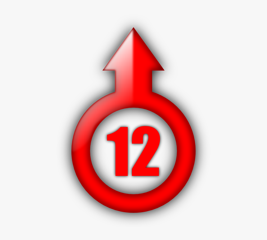 Stop Sign, HD Png Download