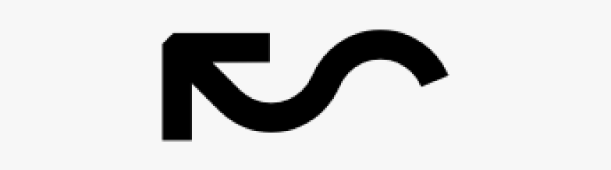 Wind Clipart Arrow, HD Png Download