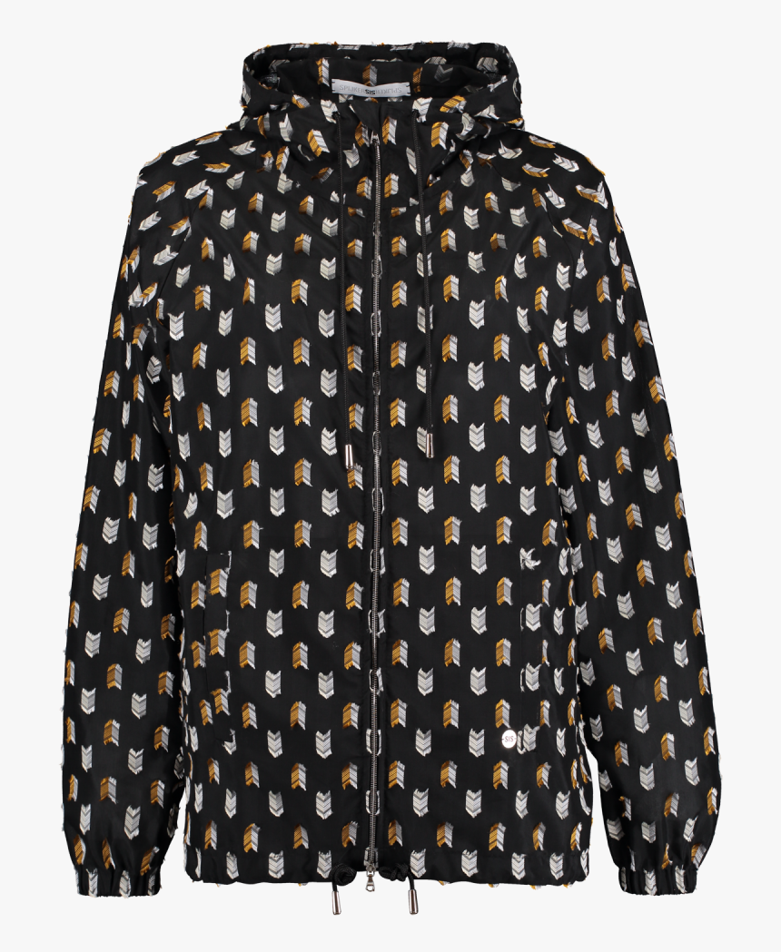Comme Des Garcons Marimekko, HD Png Download