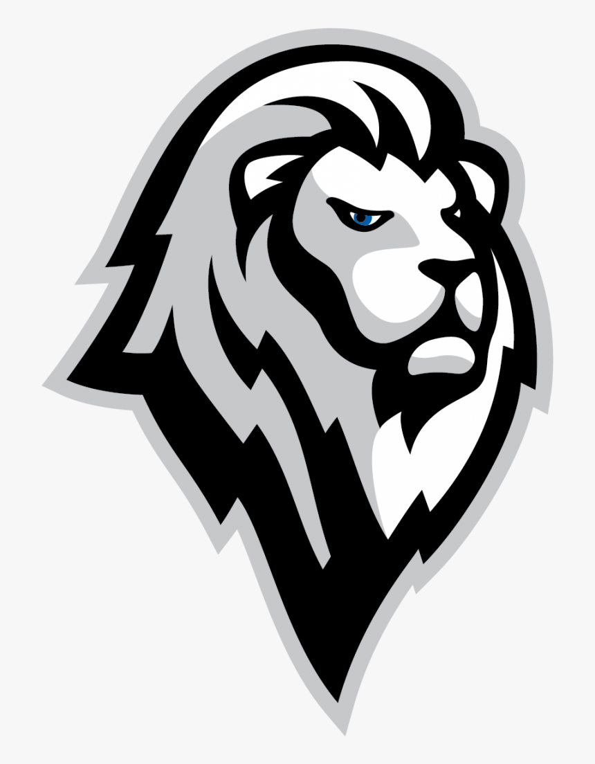 Emu Royals, HD Png Download