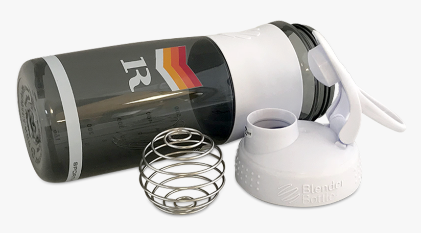 Jet Engine, HD Png Download