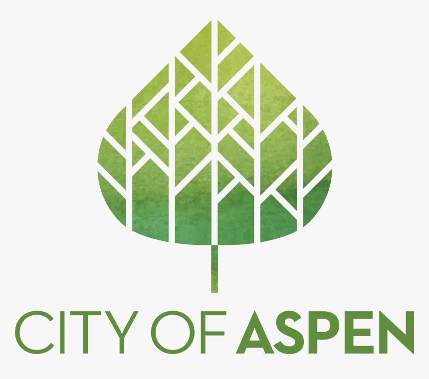 Crossed Hockey Sticks Png, Transparent Png