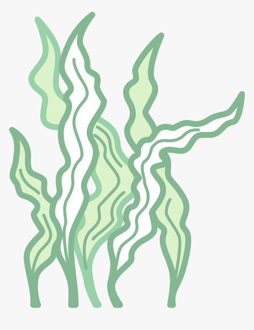 Illustration, HD Png Download