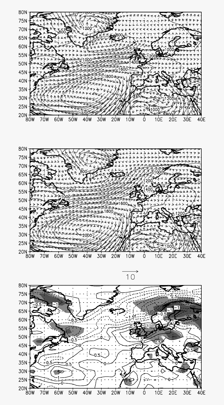 Illustration, HD Png Download