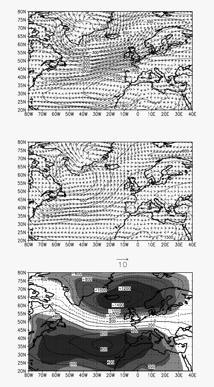 Map, HD Png Download