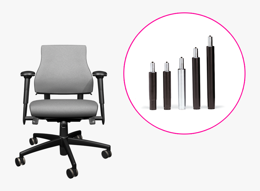 Bma Axia 2.5, HD Png Download