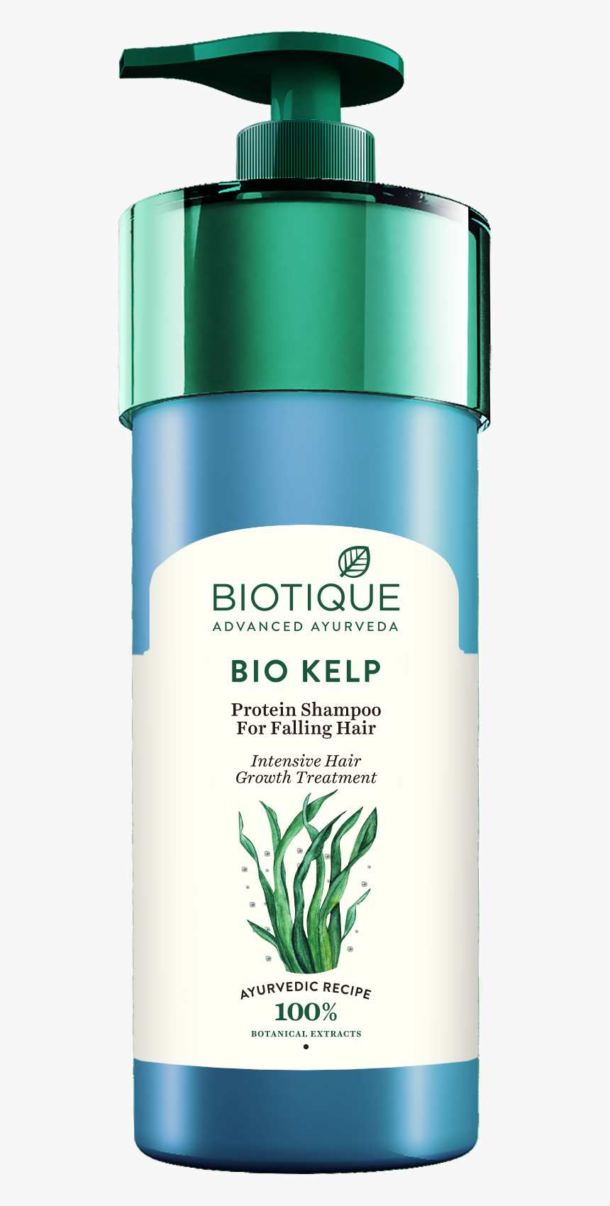 Biotique Shampoo, HD Png Download