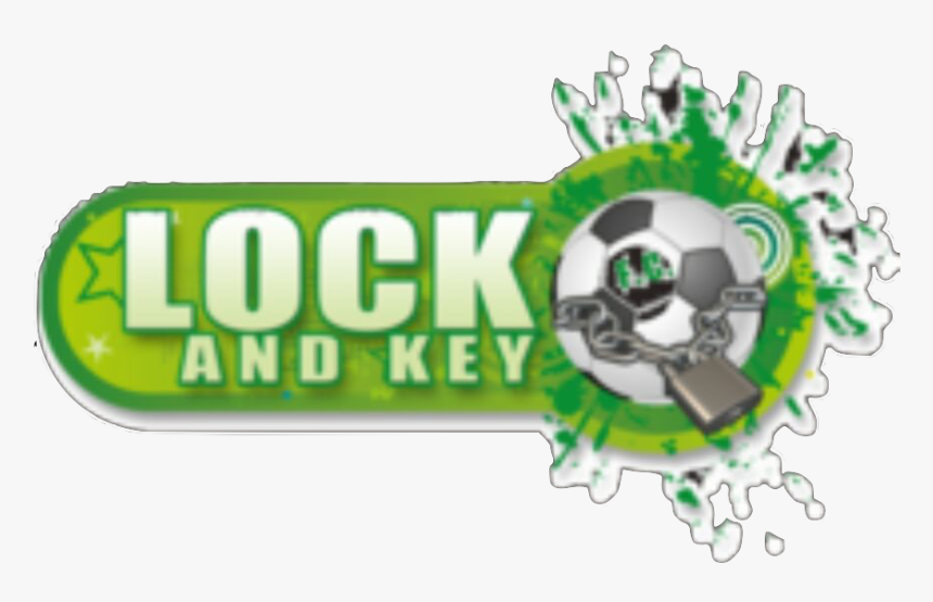 Graphic Design, HD Png Download