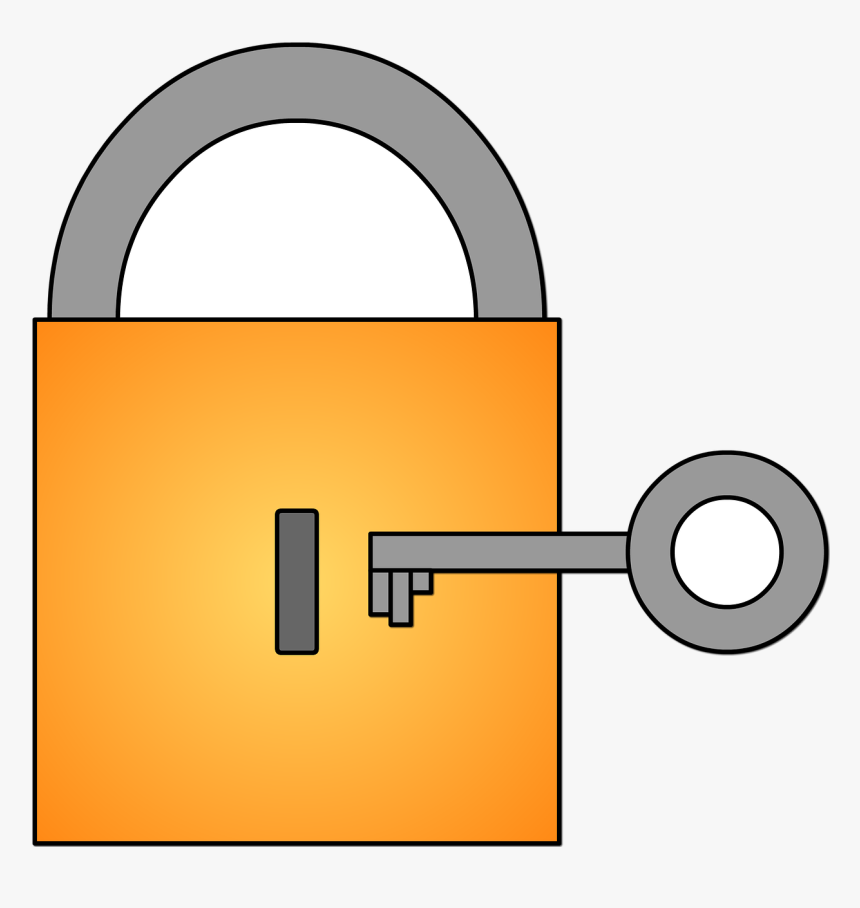 Circle, HD Png Download