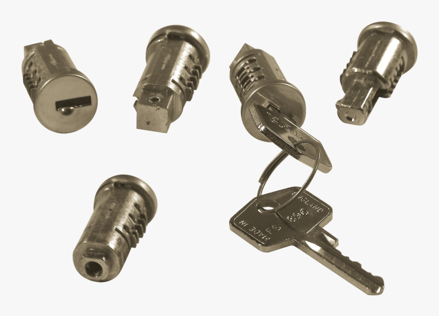 Key, HD Png Download