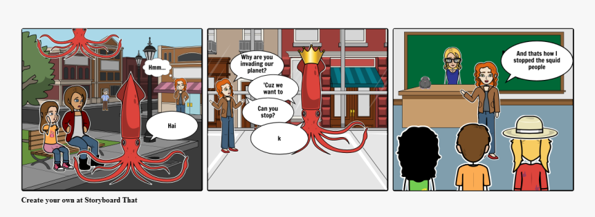 Cartoon, HD Png Download