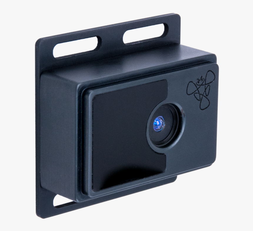 Terabee 3d Cam, HD Png Download