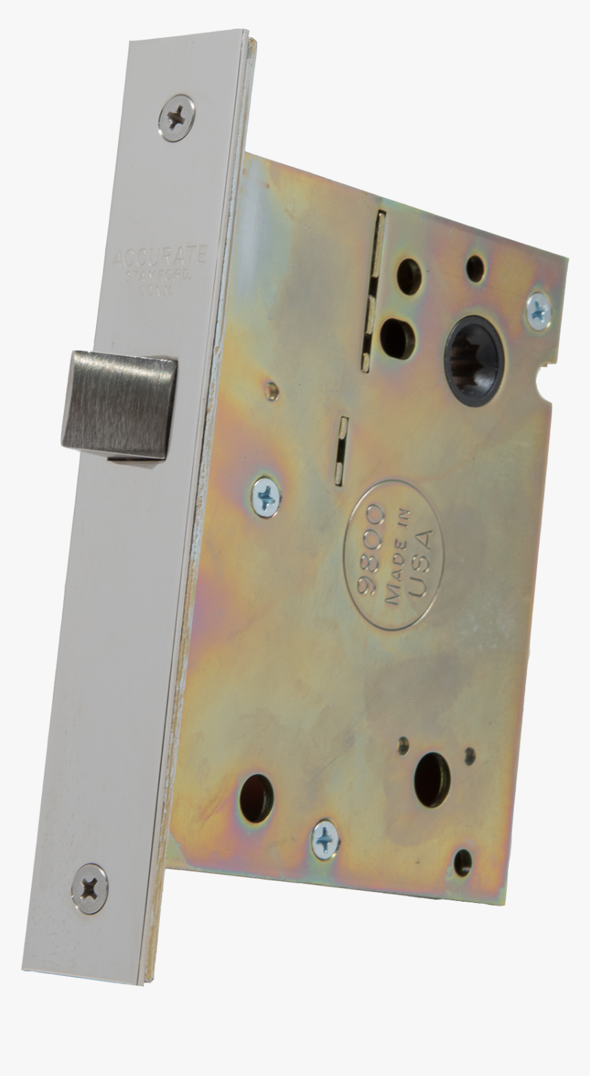 Lock And Key Png, Transparent Png