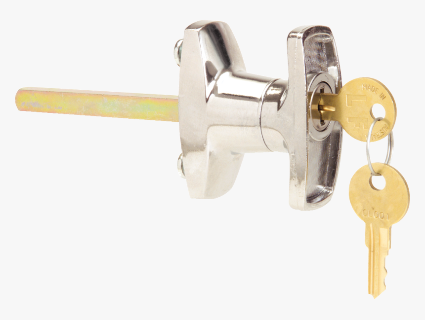 Lmt6cl003 0 - 92268 Key, HD Png Download