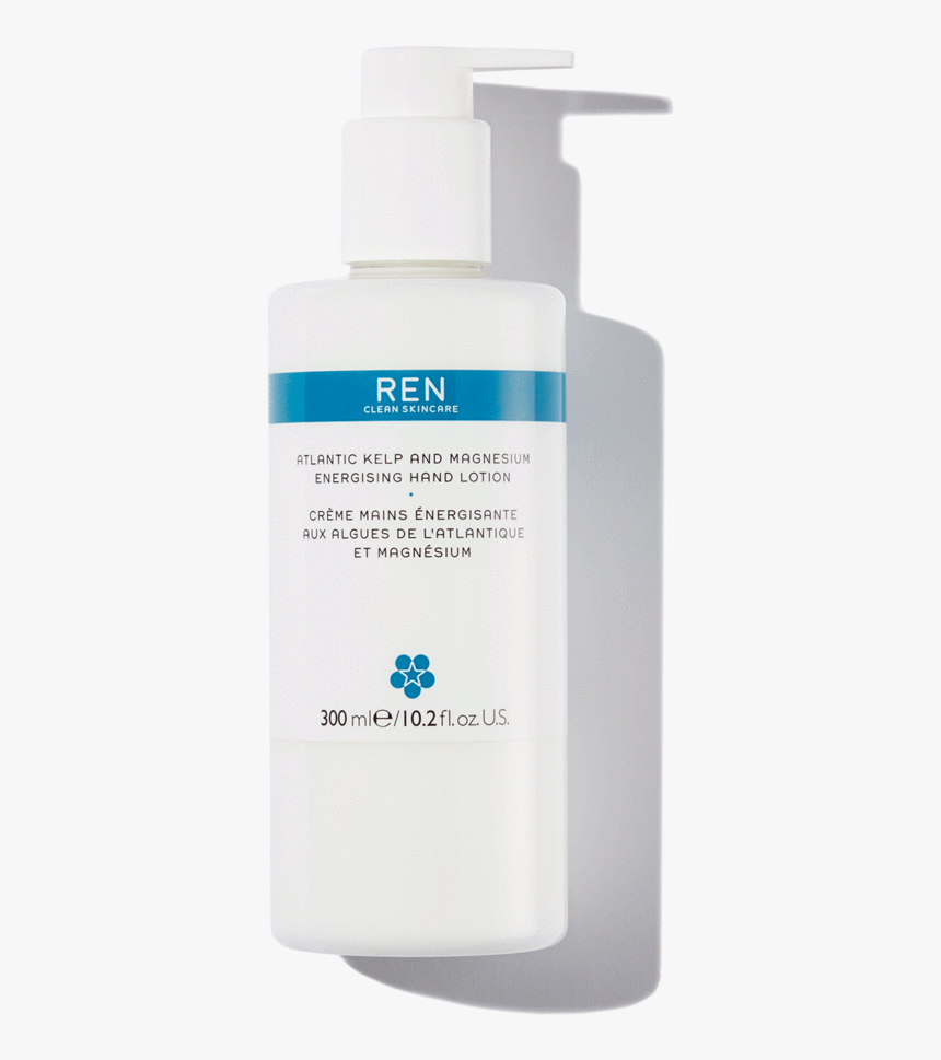 Plastic Bottle, HD Png Download