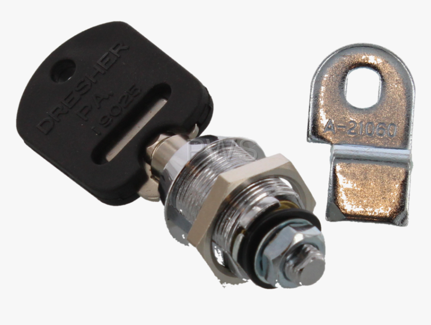 Tool, HD Png Download