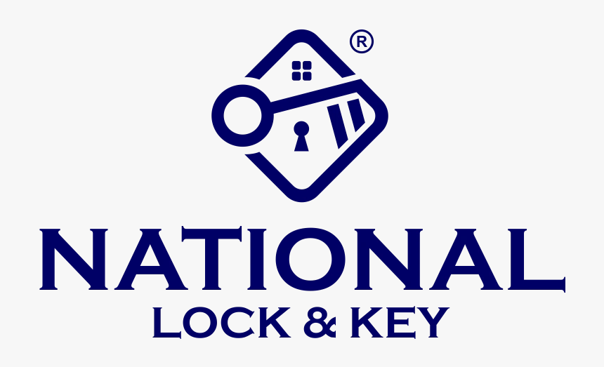 National Lock & Key - Norwegian Museum Of Cultural History, HD Png Download