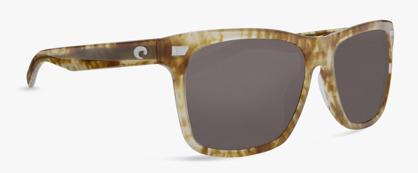 Costa Ara 206 Ogglp, HD Png Download