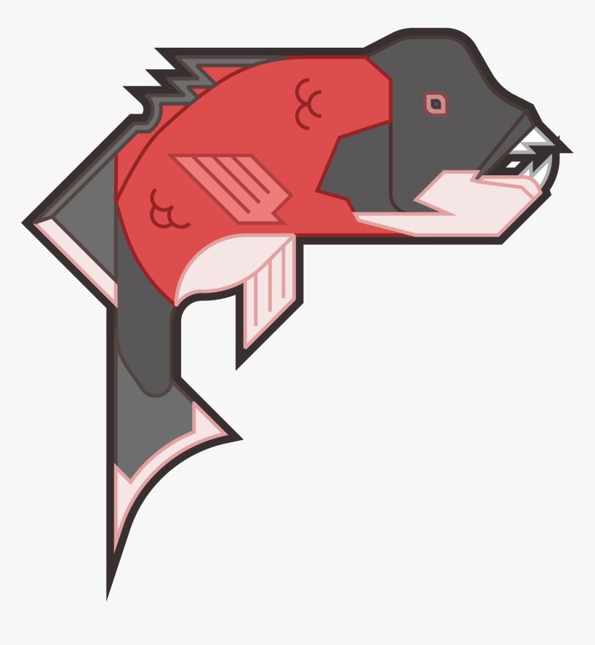 Clip Art, HD Png Download