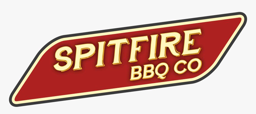 Barbecue Grill Clipart , Png Download - Signage, Transparent Png