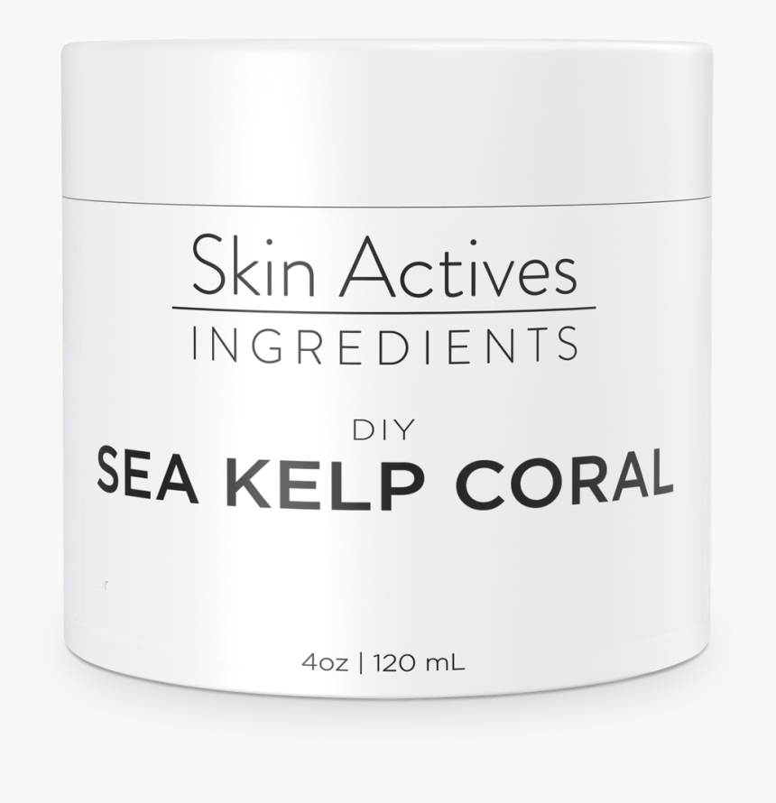 Transparent Kelp Png - Label, Png Download