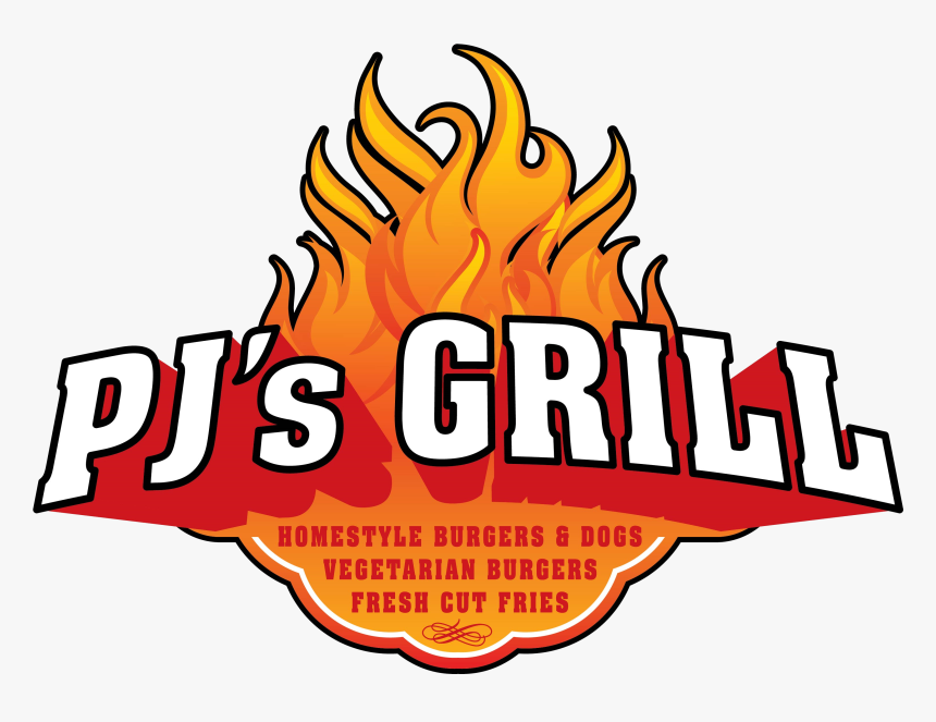 Pj S Grill, HD Png Download