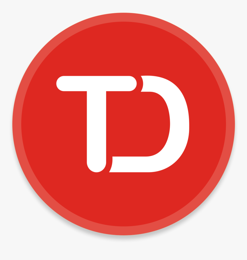 Todo List Icon - Solutionsiq Inc, HD Png Download