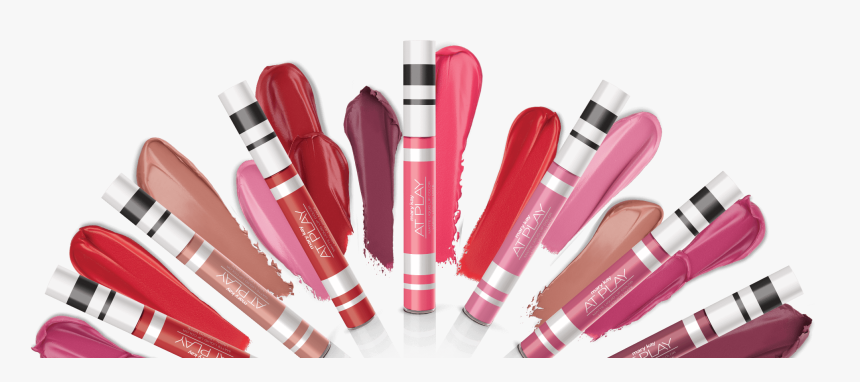 Transparent Mary Kay Png - Mary Kay Png, Png Download