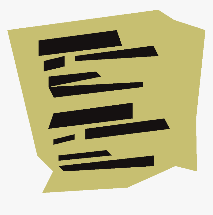 Beige, HD Png Download