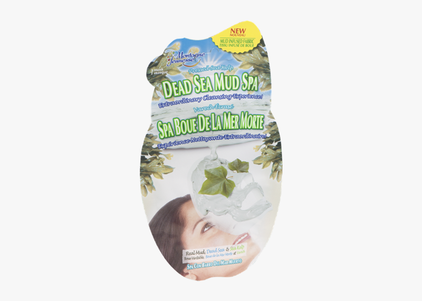 Facial, HD Png Download